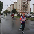 DSC07507_2947x1958