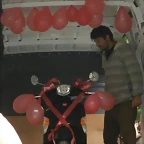 Cumple Hu 472
