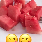 Hugo IG Stories 1-7-2019 (2)