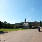DSCN0636