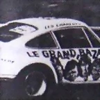 Porsche 911 RSR - TdF '73 - Herv Bayard-Henri Ligonnet - 09