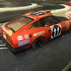 Datsun 280Z 010