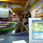 Div_III_Cursa_3 037