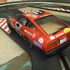 Datsun 280Z 011