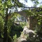 IMGP8704