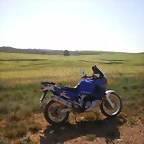 IMGP8672