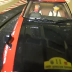 Datsun 280Z 004