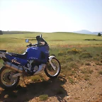 IMGP8673