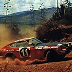 datsun260zrally1fg7