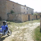 IMGP8682