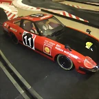 Datsun 280Z 006