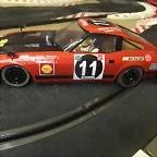 Datsun 280Z 009