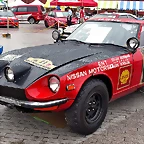 800px-Datsun_Fairlady_240Z_001