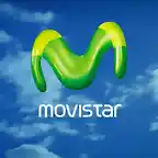 movistar