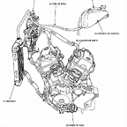 2019-05-28 07_49_17-Manual XRV750 RD07 by Gustavo Duran - issuu