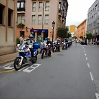 DSCN0356