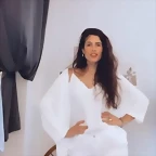 Video Marhaya Guerrer IG Stories 19-3-2021 (3)