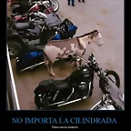 CR_1348276_15957da9950941bc99a05e5e186ea824_parking_de_motos