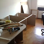 Foto0225