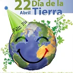 tierra 2