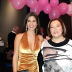 Cumple 26 Mar?a 106