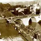 Puente Viejo 2