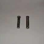 214D302956304D1930362B4D192CF5