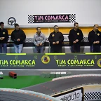 Sca_4a_Cursa_ 032