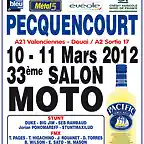 MP AFFICHE MOTO CLUB DE PECQUENCOURT_Mise en page 1