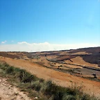 DSCN6329