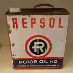 Copia de 15 Motor oil HD