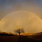 camino-hacia-un-doble-arcoiris