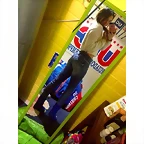 francruzada_2015-08-17_22-15-09