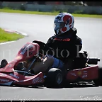 2 fotosportcanarias 054