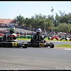 2 fotosportcanarias 051