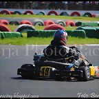 2 fotosportcanarias 053