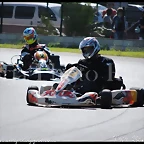 2 fotosportcanarias 049