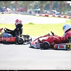 2 fotosportcanarias 056