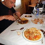 DSCN8303