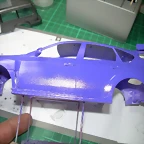 DSCN2994
