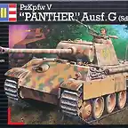 pantherasufgrevell172