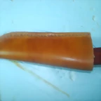 DSC06916