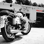 VIMG_9229