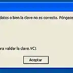 error win1x2