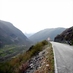 DSCN3883