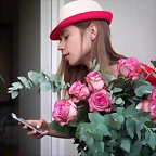 eugenie_zorina_2015-10-12_14-57-19