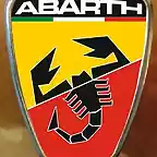 Abarth2