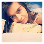 gulse_amine1_2015-07-06_08-55-40