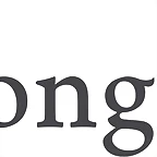 mongodb-logo-rgb-j6w271g1xn