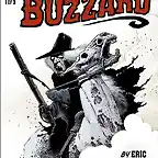 buzzard-dark-horse-comic-fantasy-abstract-hd-wallpaper-299112
